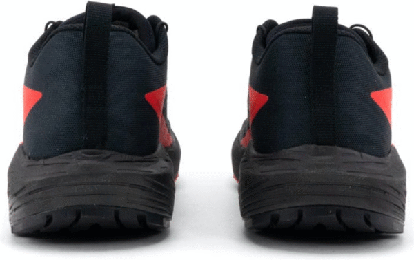 Salomon Sense Ride 5 men's hiking shoe - Image 7