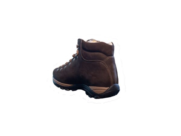 Antilope 321 New Trail Lite Evo men's hiking shoe - Image 6