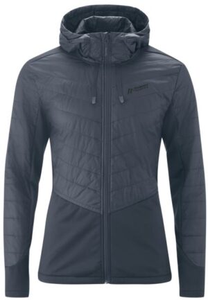 Maier-Sports Melbu Ice M men's jack