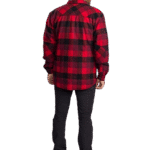 AF2B89CA-C0DA-4905-8068-A53A4D1AE795