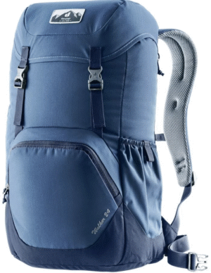Deuter Walker 24L backpack