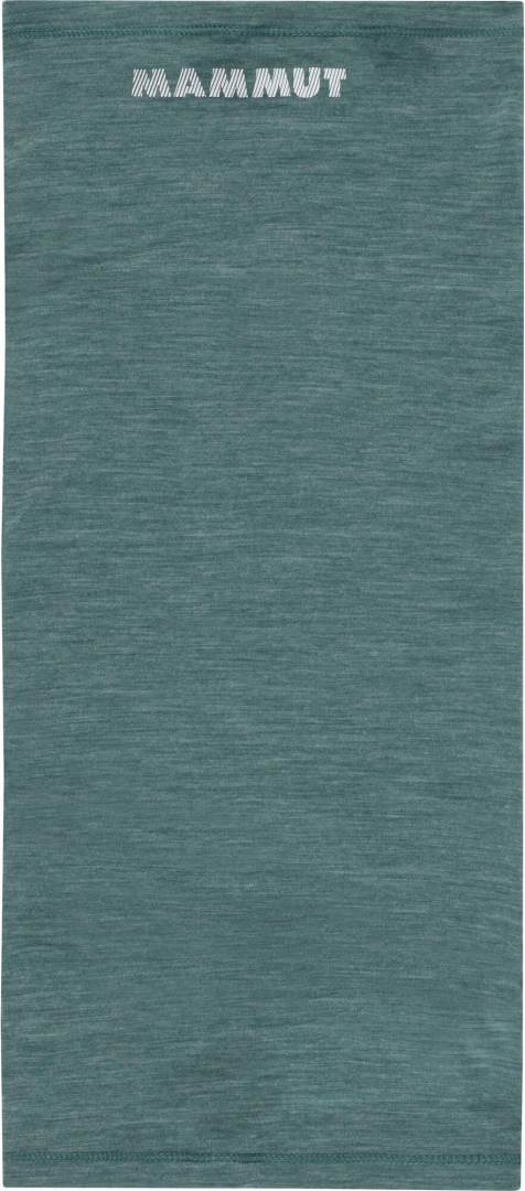 AF36B0A5-D6BC-420C-99B0-53AF08C1DBA2