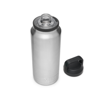 Yeti Rambler Bottle 36 oz / 1L - Thumbnail Image 19