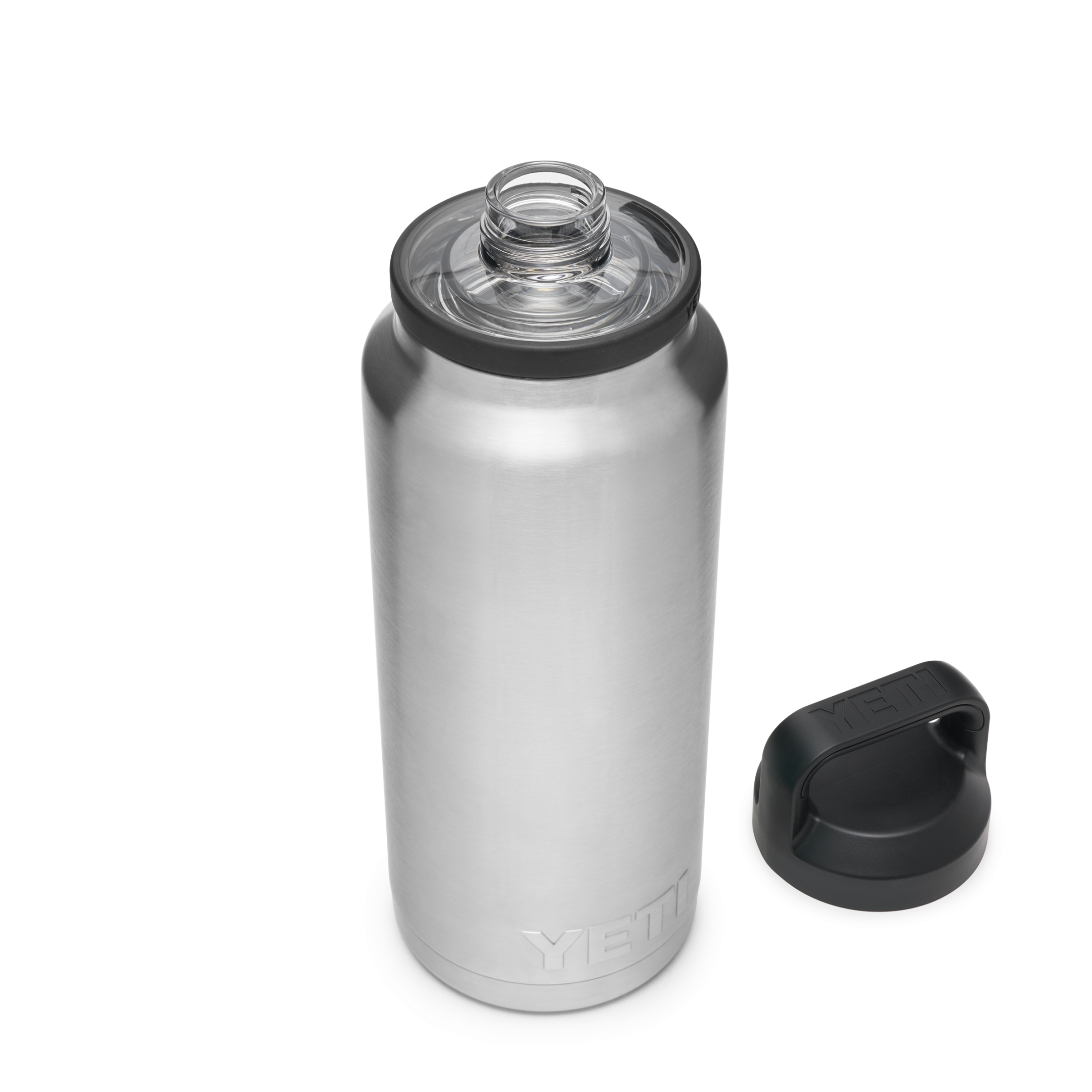 Yeti Rambler Bottle 36 oz / 1L - Image 19