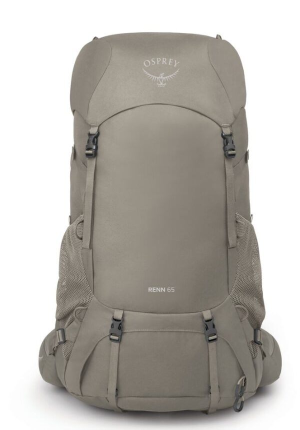 Osprey Renn 65 backpack - Image 7