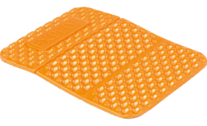 Exped Sitpad Flex