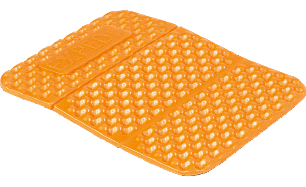 Exped Sitpad Flex