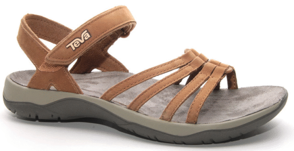 Teva Elzada Sandal Lea women's sandal