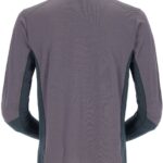 AF8CD085-C1E0-45C3-80CB-09659473185C