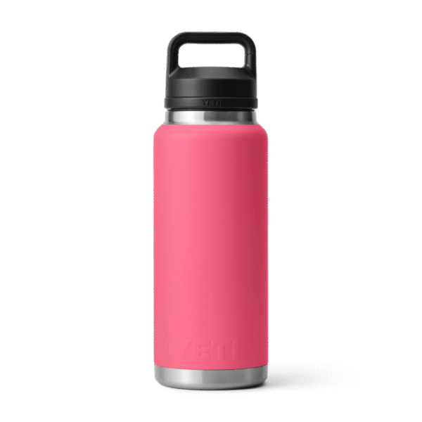 Yeti Rambler Bottle 36 oz / 1L - Image 22
