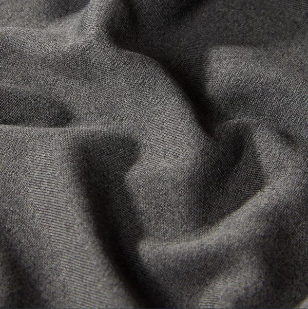 The North Face Reaxion Amp Crew - Image 8