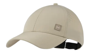 Buff Summit Cap pet - 