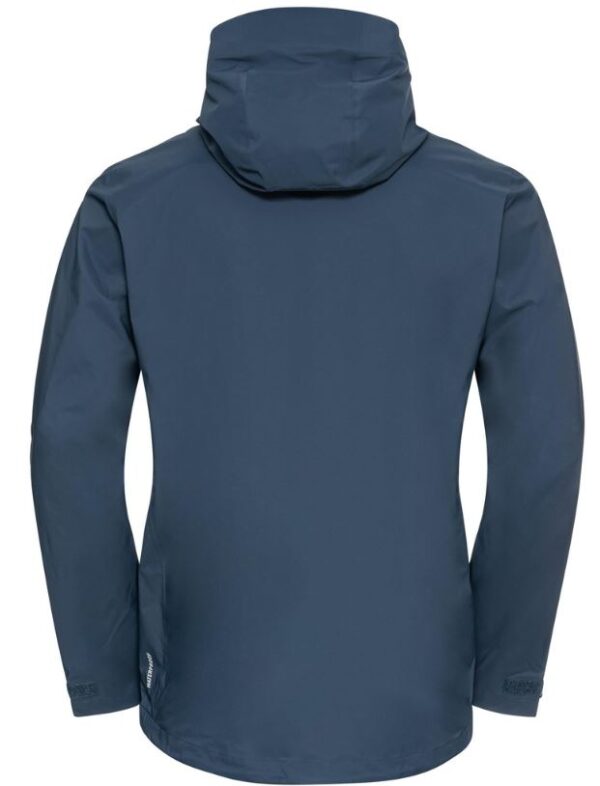Odlo Aegis men's jacket - Image 5