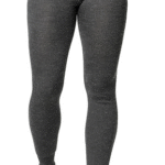 AFE36EDC-E416-4063-B695-D353C98E7A5F