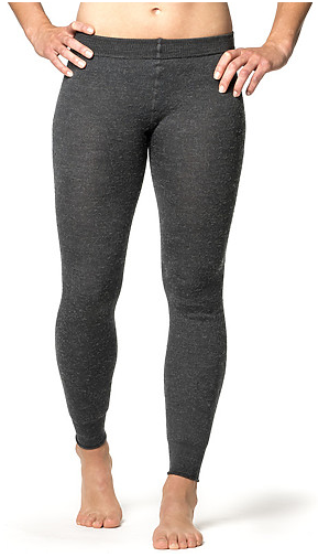 AFE36EDC-E416-4063-B695-D353C98E7A5F