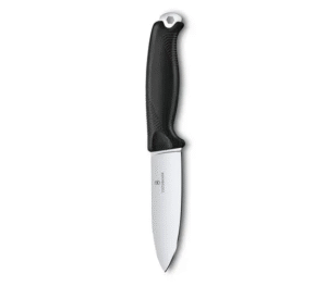 Victorinox Outdoorknive Venture