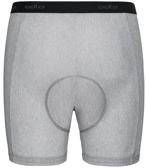 Odlo Summer Splash SUW Bottom Short men's - Image 4