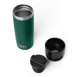 Yeti Travel Bottle 16 oz/473 ml - Thumbnail Image 9