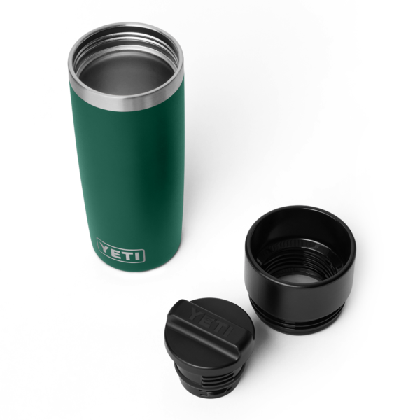 Yeti Travel Bottle 16 oz/473 ml - Image 9