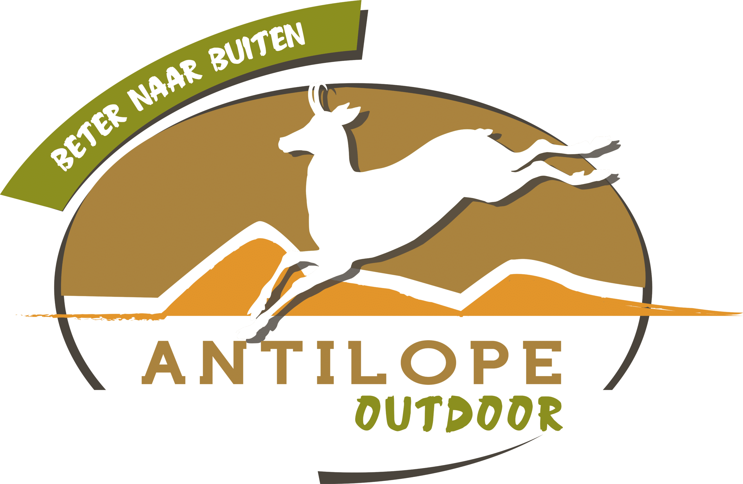 Antilopeoutdoor.com