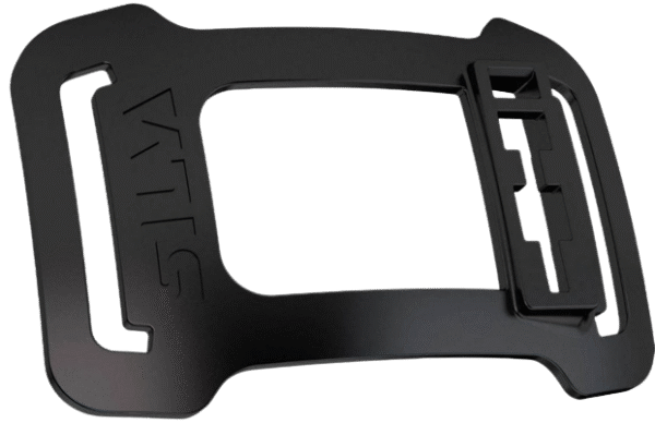 Silva head light LR 600RC - Image 7