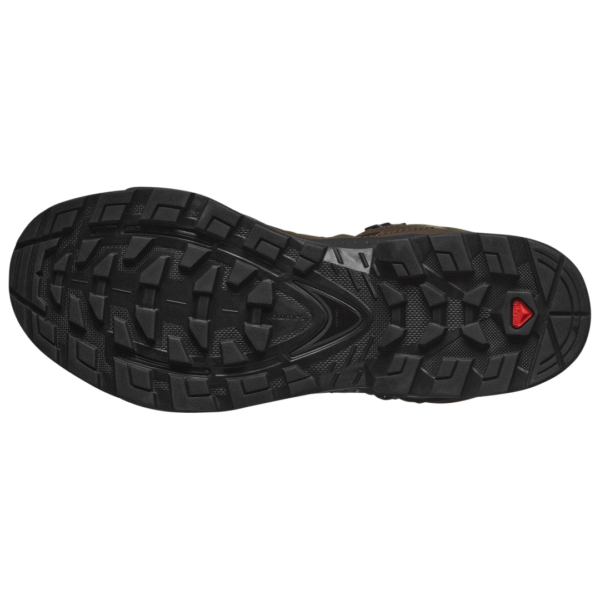 Salomon Quest Tracker GTX men's hiking shoe - Image 6