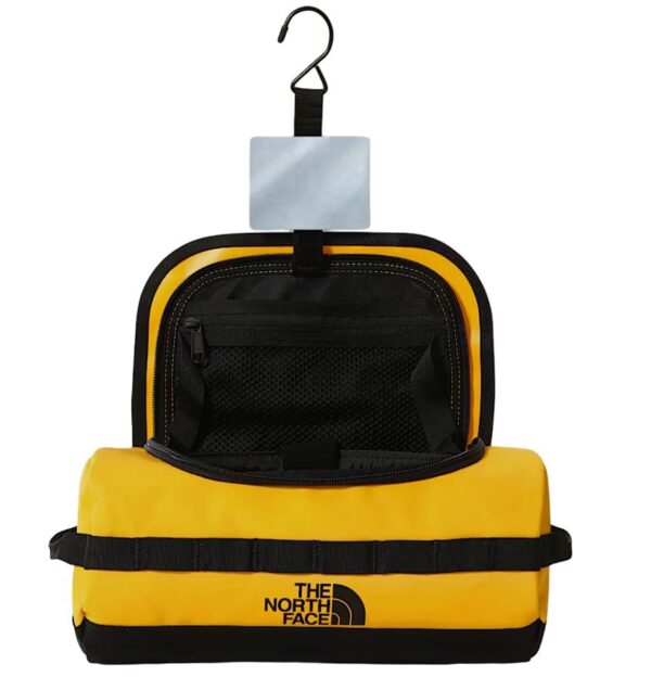 B0289C58-BF6A-4A37-A830-B092A6B05EE6