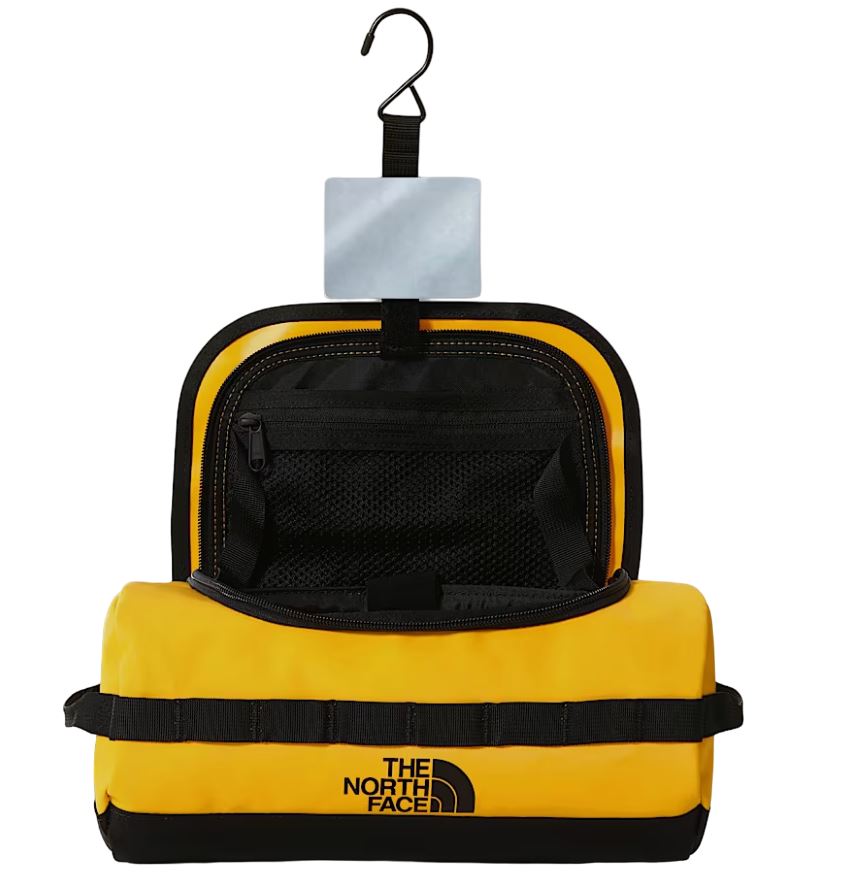 B0289C58-BF6A-4A37-A830-B092A6B05EE6