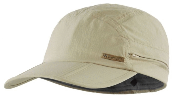 Trekmates Atacama Cap - Image 5