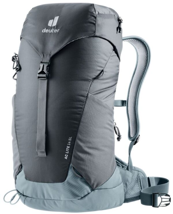Deuter AC Lite 14 SL backpack - Image 10