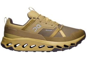Safari/Olive