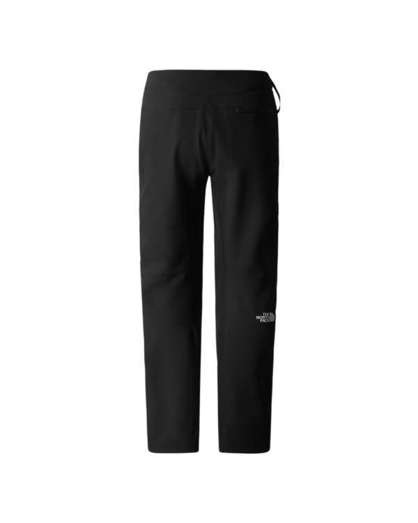 The North Face Diablo Reg Tapered men's trousers - Image 3
