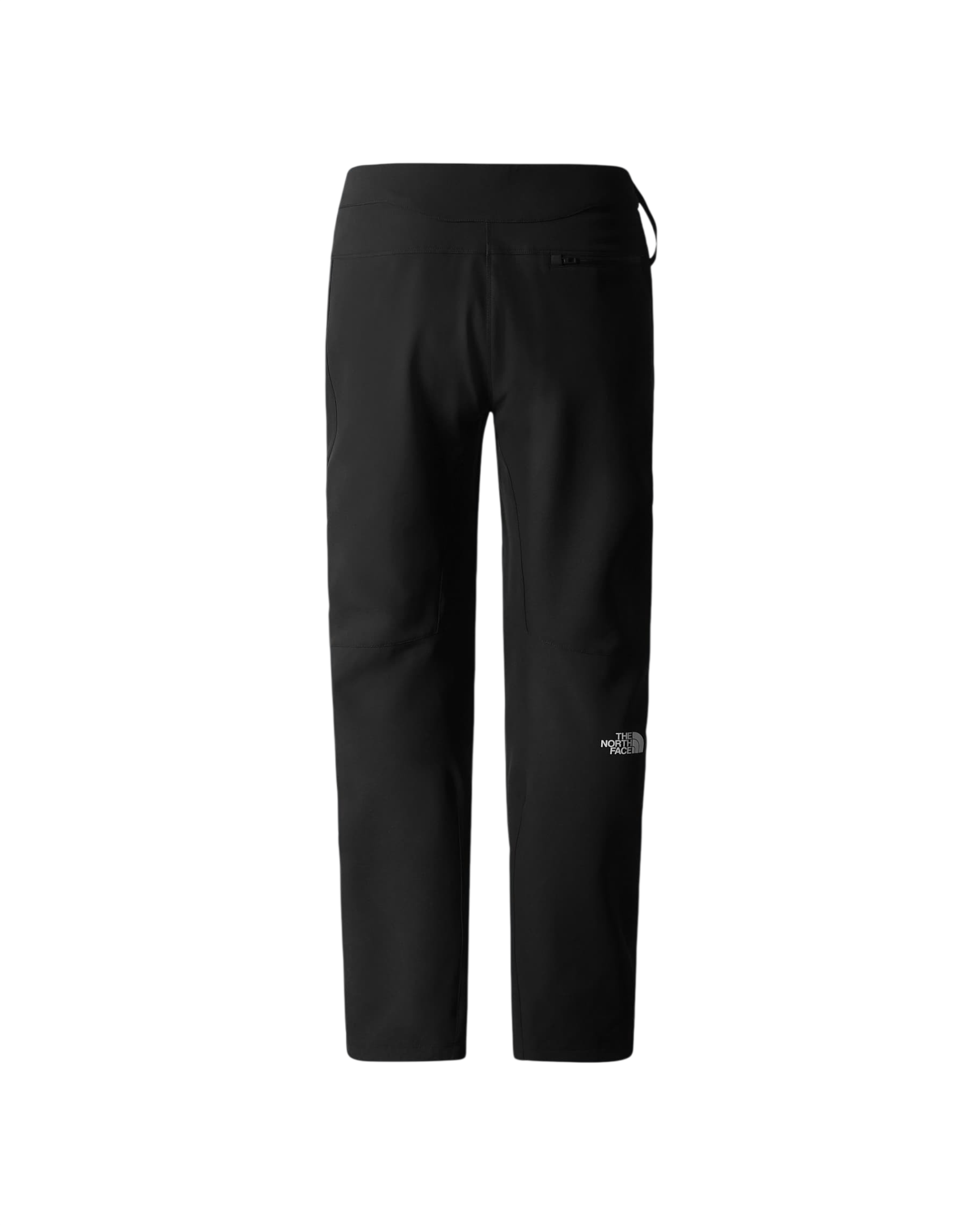 The North Face Diablo Reg Tapered men's trousers - Thumbnail Image 3