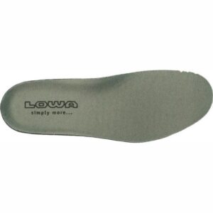 Lowa Voetbed ATC insoles