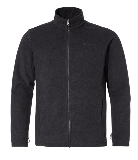 Vaude Me Rosemoor 3in1 men's jacket - Image 9
