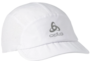 Odlo Performance Pro cap