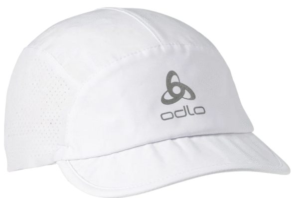 Odlo Performance Pro cap