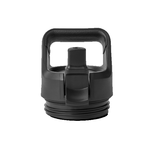 Yeti Rambler Bottle Straw Cap V3 - Image 4