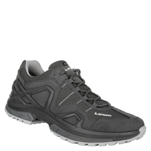 Lowa Gorgon GTX men's hiking shoe - Image 4
