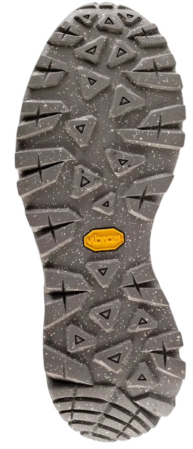 Zamberlan Metropolis women's hiking shoe - Image 4