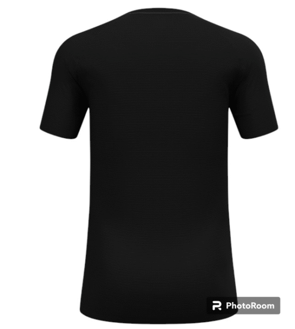 Odlo Active Dry BL Top Crew Neck s/s men's shirt - Image 8