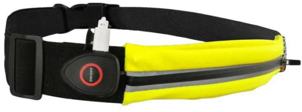 GATO USB LED belt - Image 4