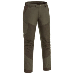 Pinewood Tiveden InsectSafe men's trousers