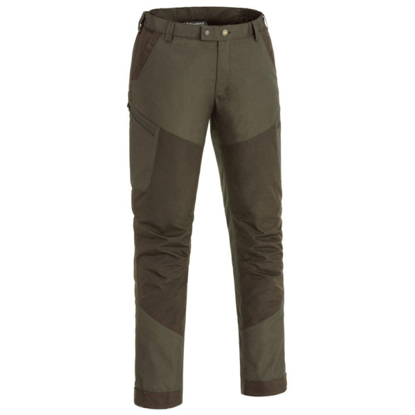 Pinewood Tiveden InsectSafe men's trousers