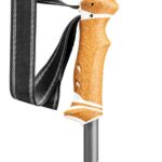 B0D89E24-F972-4C71-9243-6B6820D75C6E