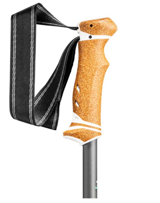 B0D89E24-F972-4C71-9243-6B6820D75C6E