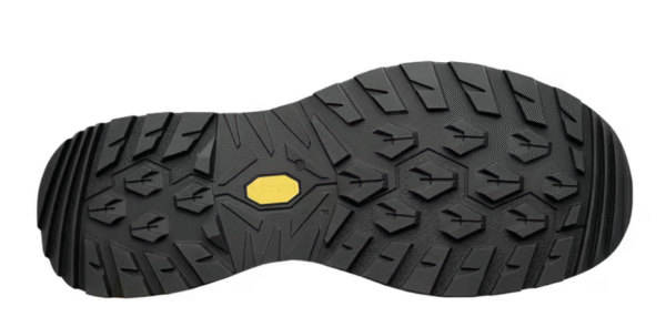 Lowa Renegade EVO GTX Lo men's hiking shoe - Image 9