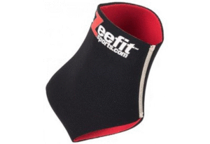 Ezeefit 2mm Ankle shoeie