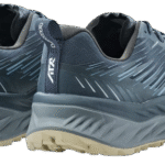 B0E50066-D786-4C6D-A522-11280552F301