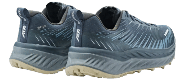 B0E50066-D786-4C6D-A522-11280552F301